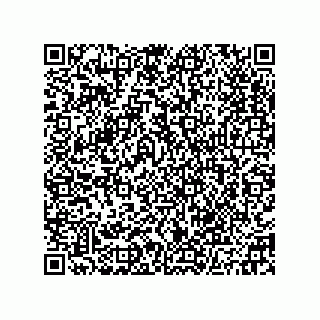 vCard 73424280214