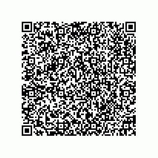 vCard 73424280221