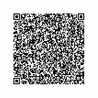 vCard 73424280235