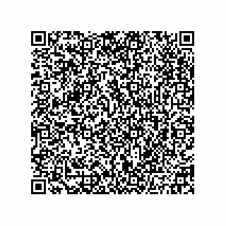 vCard 73424280236