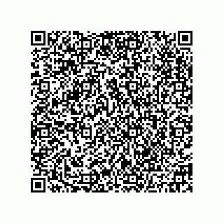 vCard 73424280244