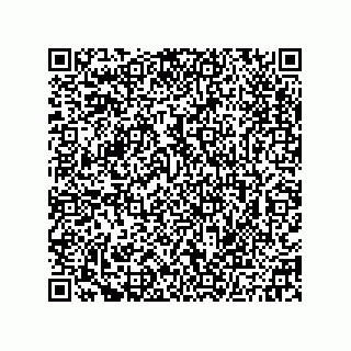 vCard 73424280263