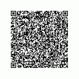 vCard 73424280277