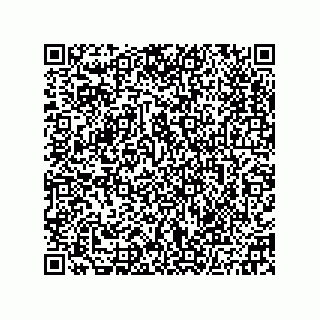 vCard 73424280305