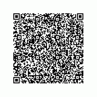 vCard 73424280320