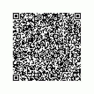 vCard 73424280322