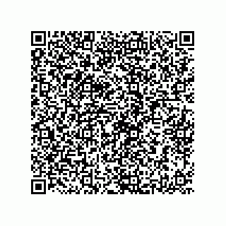 vCard 73424280361