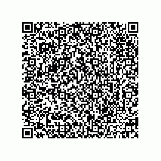 vCard 73424280377