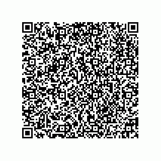vCard 73424280384