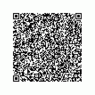 vCard 73424282100