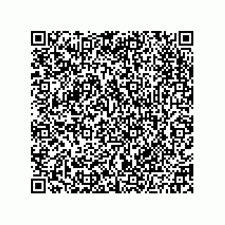vCard 73424282239