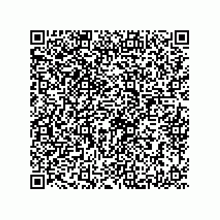 vCard 73424282339