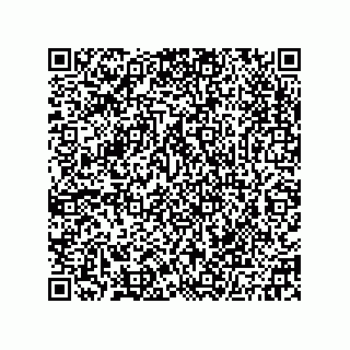 vCard 73424286021