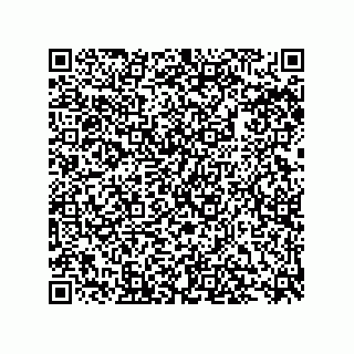 vCard 73424286027