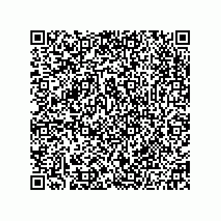 vCard 73424286038