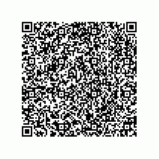 vCard 73424286042