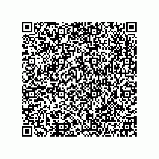 vCard 73424286093