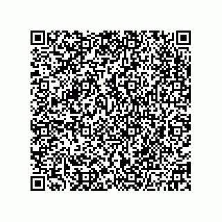 vCard 73424286096