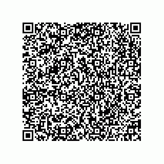 vCard 73424286097