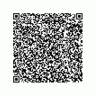 vCard 73424286104