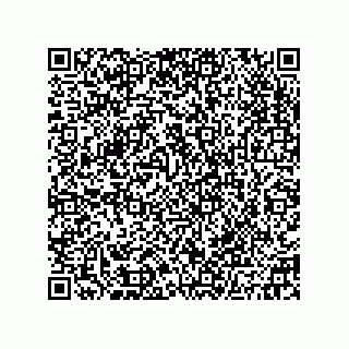 vCard 73424286105