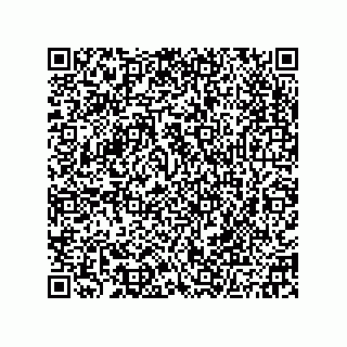 vCard 73424286116