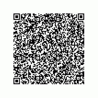 vCard 73424286118