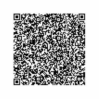 vCard 73424286125