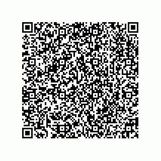 vCard 73424286127