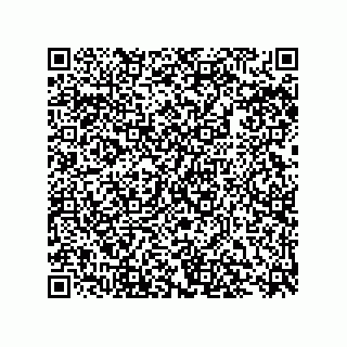 vCard 73424286129