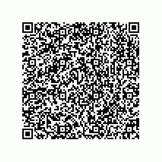 vCard 73424286130