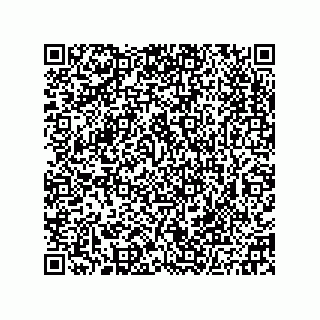 vCard 73424286143