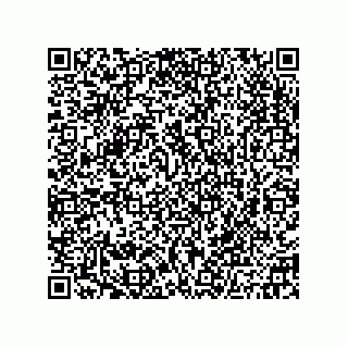 vCard 73424286146
