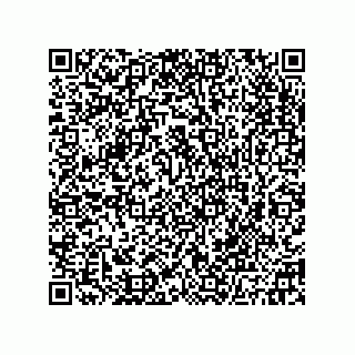 vCard 73424286156