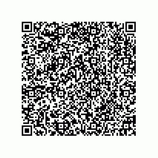 vCard 73424286160