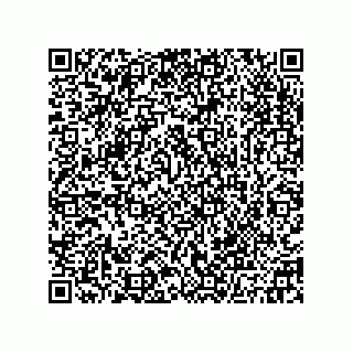 vCard 73424286164