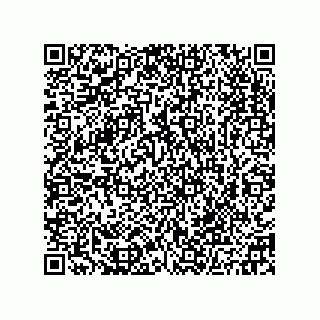 vCard 73424286167