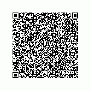 vCard 73424286184