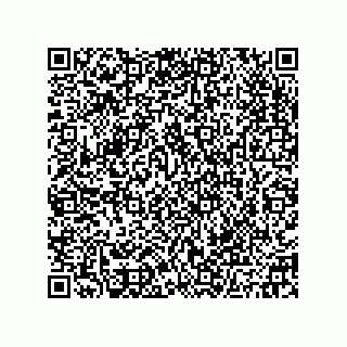 vCard 73424286185