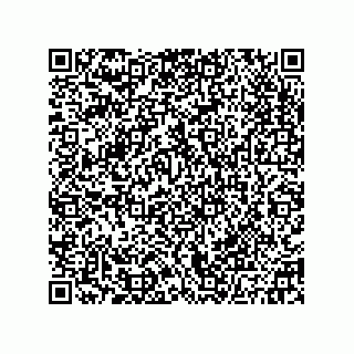 vCard 73424286188