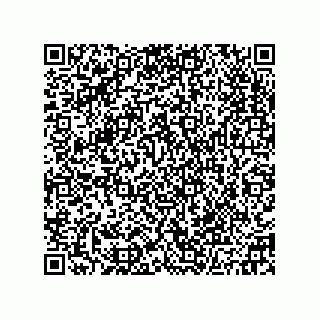 vCard 73424286195