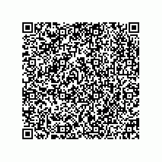 vCard 73424286206