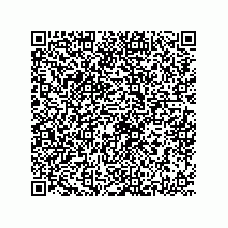 vCard 73424286210