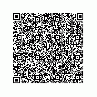 vCard 73424286219