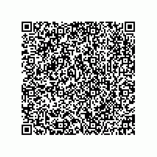 vCard 73424286230