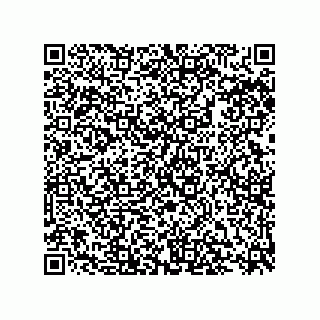 vCard 73424286231
