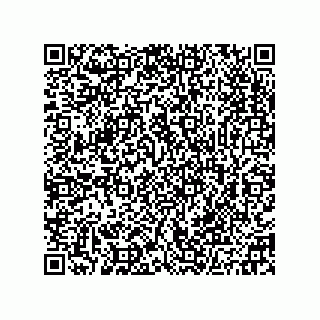 vCard 73424286232