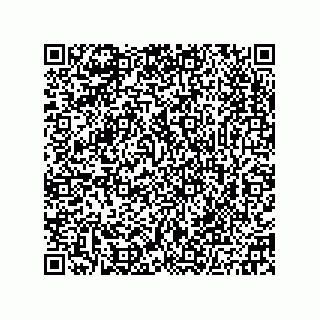 vCard 73424286237