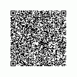 vCard 73424286238