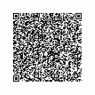 vCard 73424286239